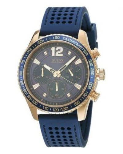watch-image