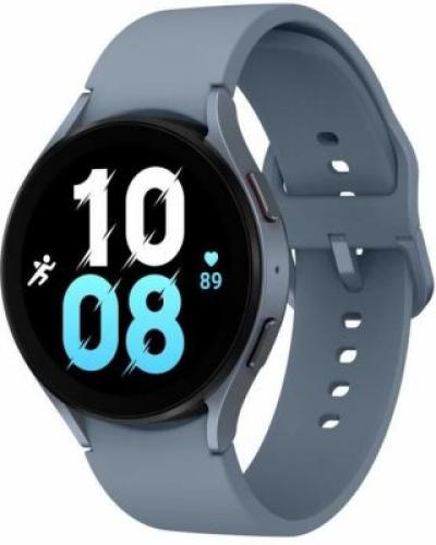 watch-image