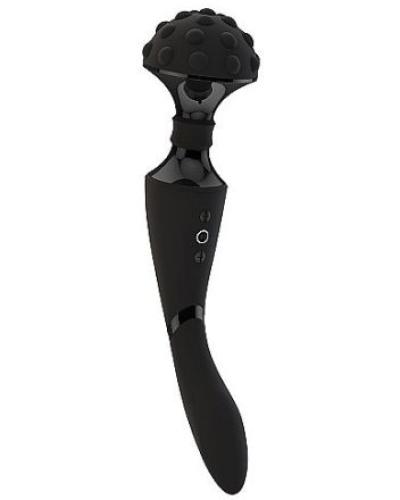 watch-image