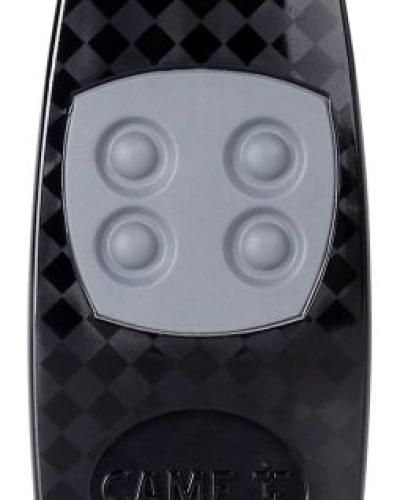 watch-image