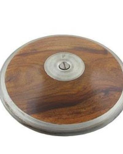 watch-image