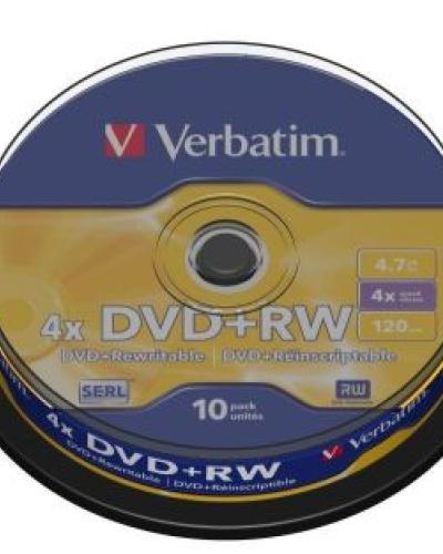 watch-image