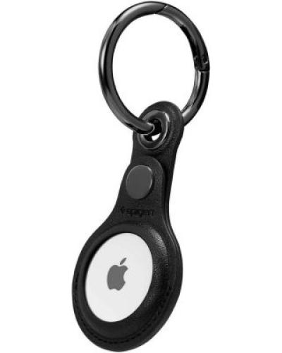 watch-image