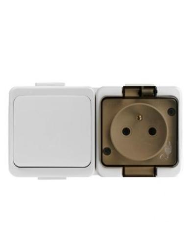 watch-image