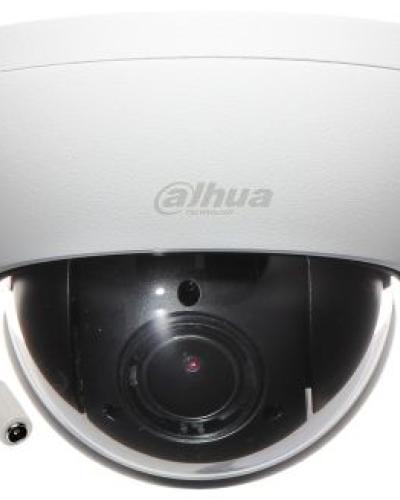 watch-image