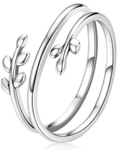 watch-image