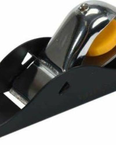 watch-image