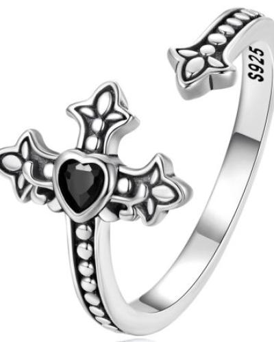 watch-image