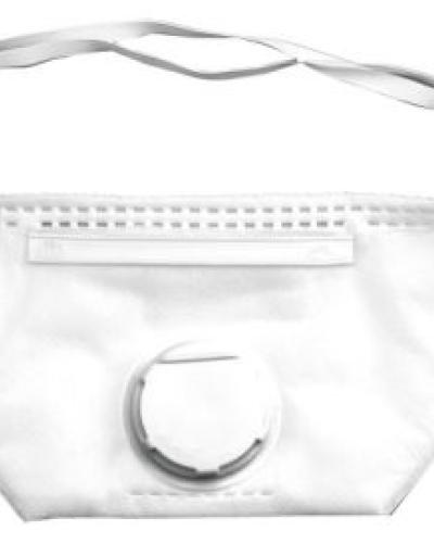 watch-image
