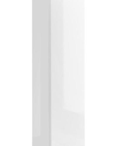 watch-image