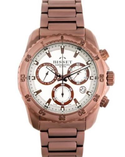 watch-image