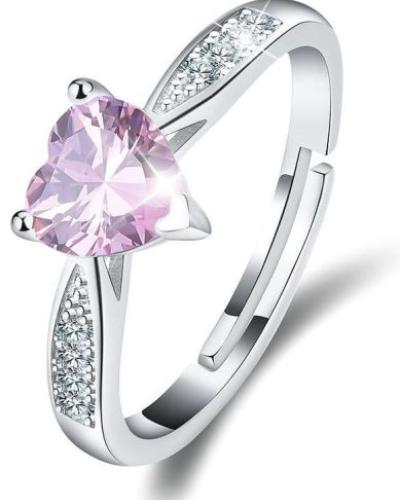watch-image