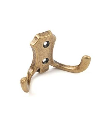 watch-image