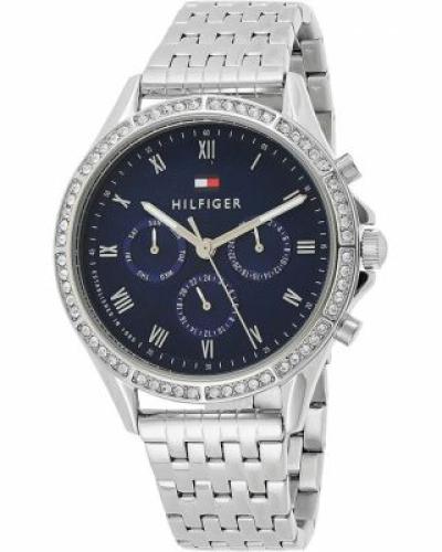 watch-image