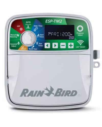 watch-image
