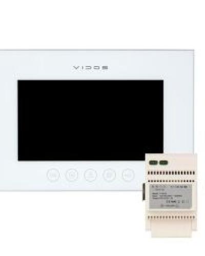 watch-image