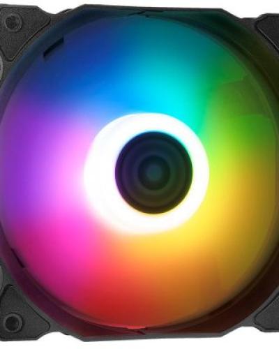 watch-image