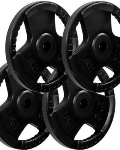 watch-image