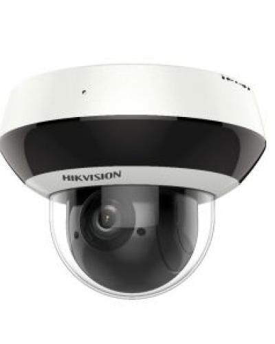 watch-image
