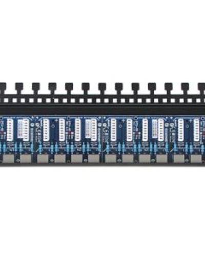 watch-image