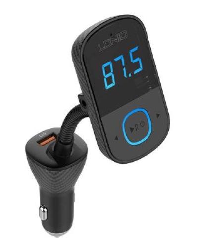 watch-image