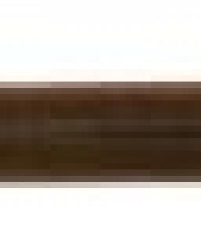 watch-image