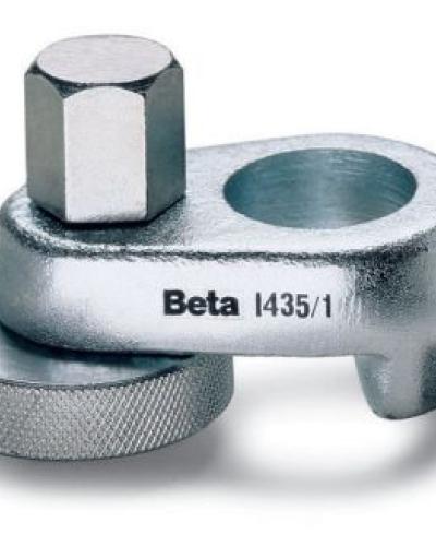 watch-image