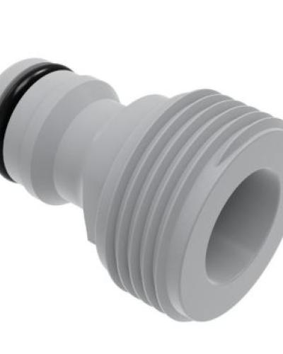 watch-image