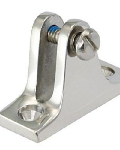 watch-image