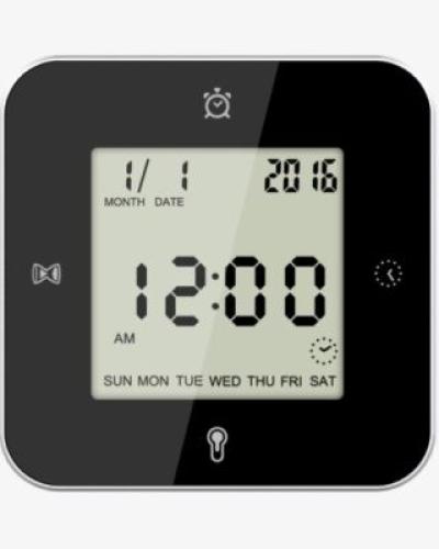 watch-image