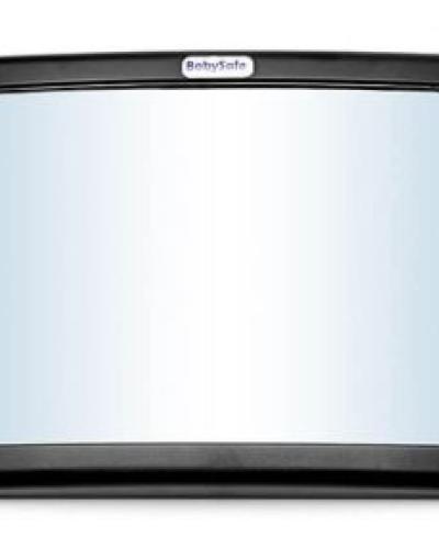 watch-image