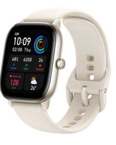 watch-image