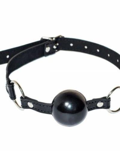 watch-image