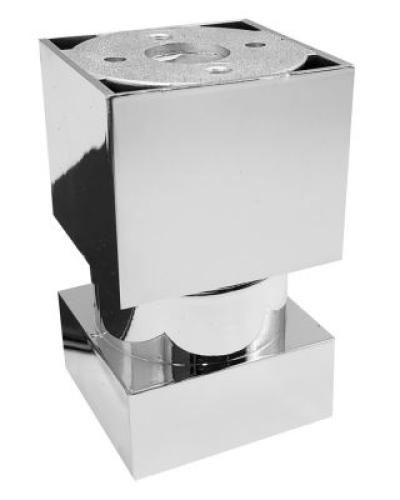 watch-image