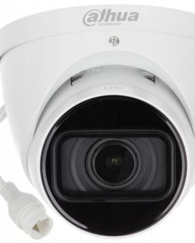 watch-image