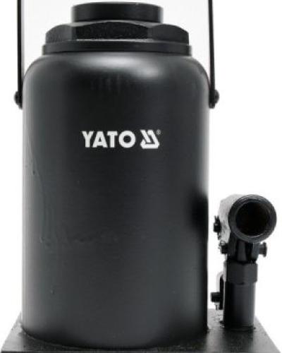 watch-image