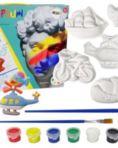 watch-image