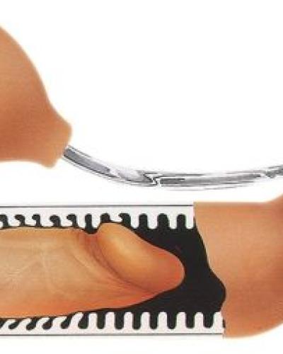 watch-image