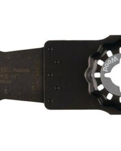 watch-image