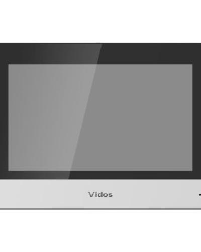 watch-image