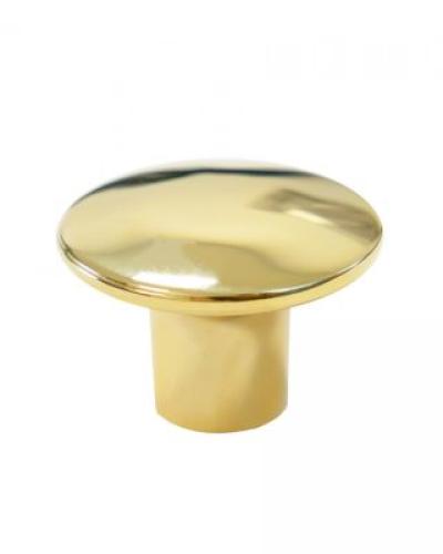watch-image
