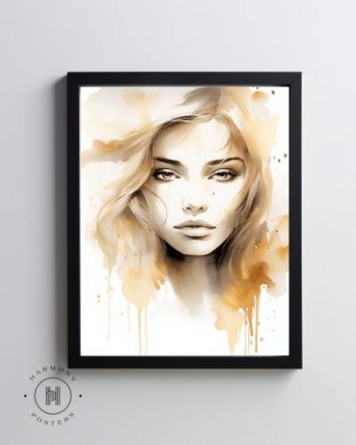 watch-image