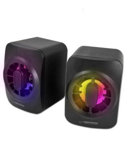watch-image