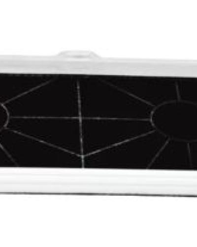 watch-image