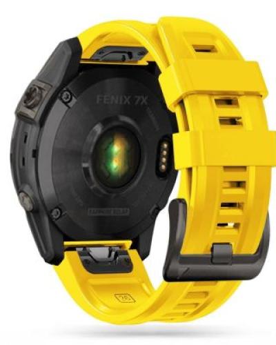 watch-image