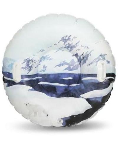 watch-image