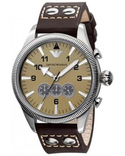 watch-image
