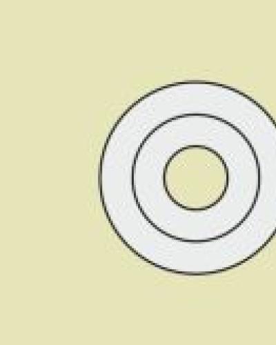 watch-image
