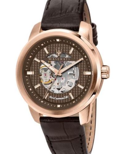 watch-image