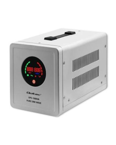watch-image